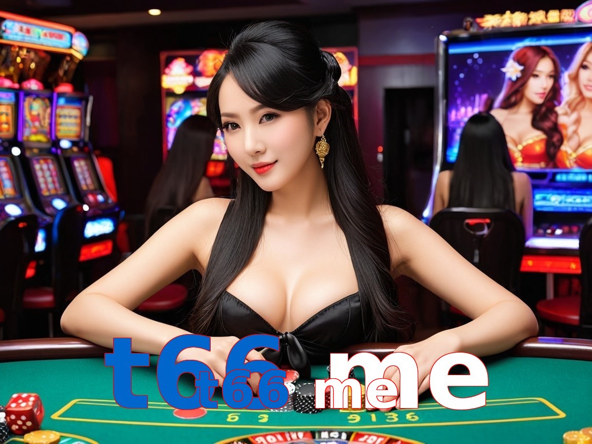 t66 me