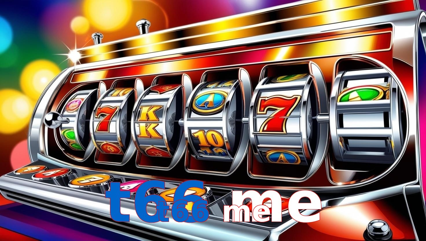 t66 me