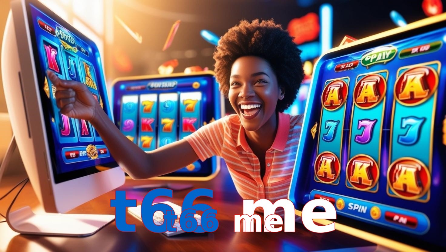t66 me