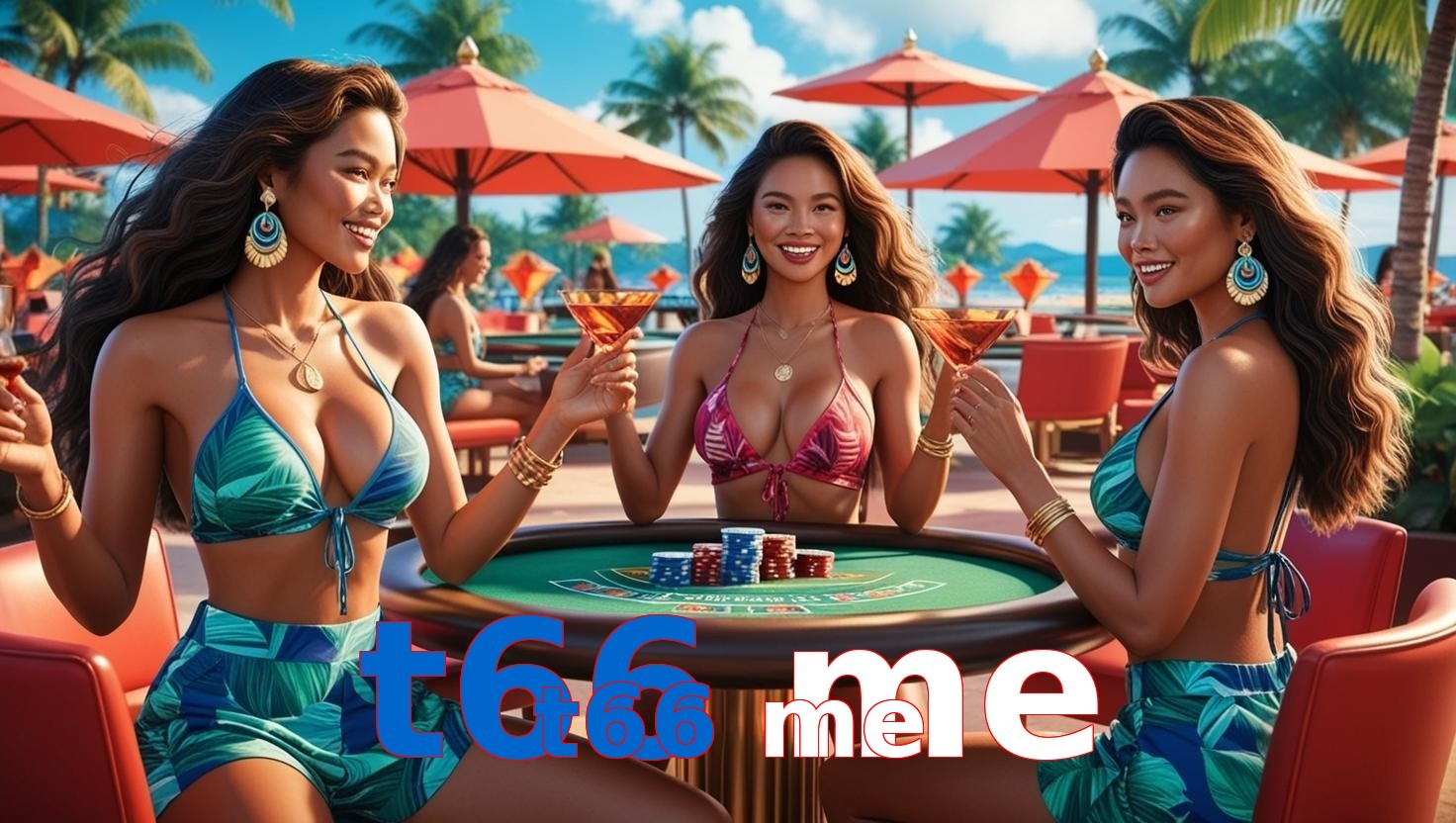 t66 me