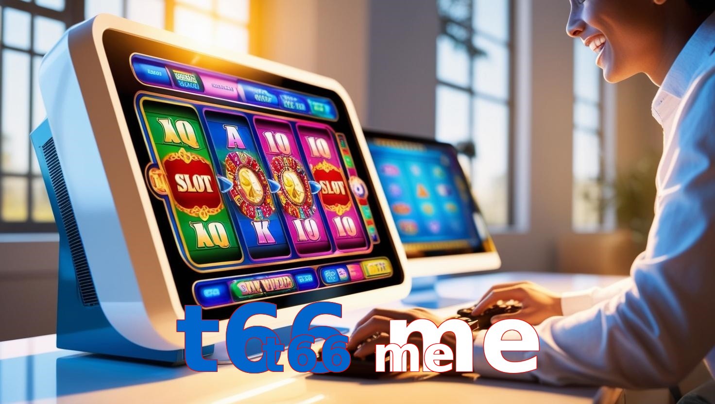 t66 me