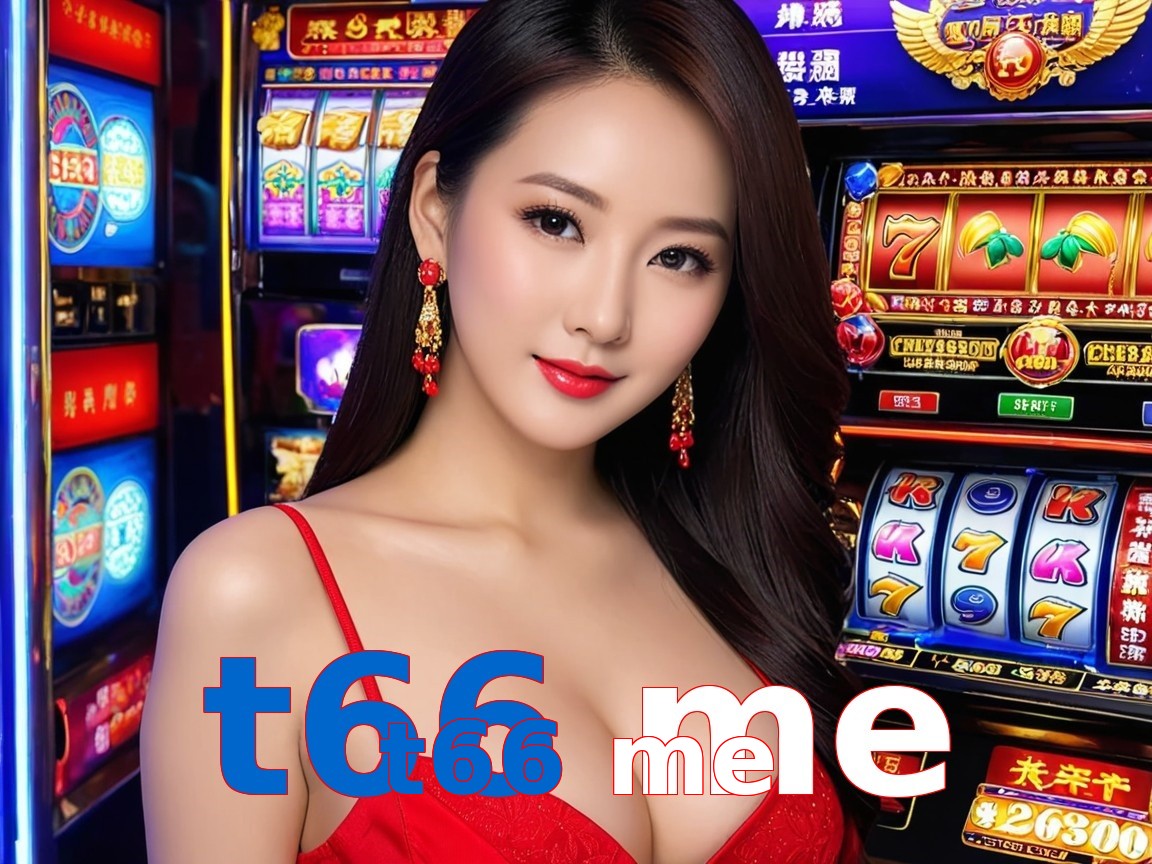 t66 me
