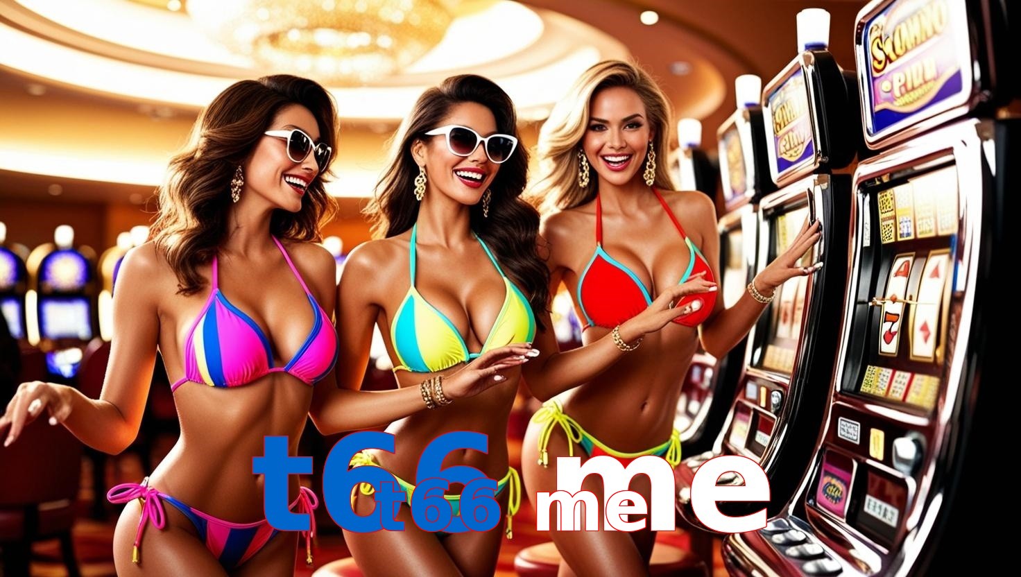t66 me