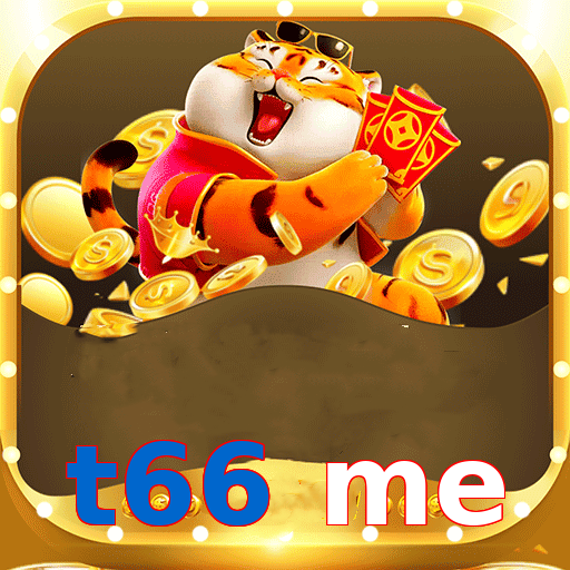 t66 me
