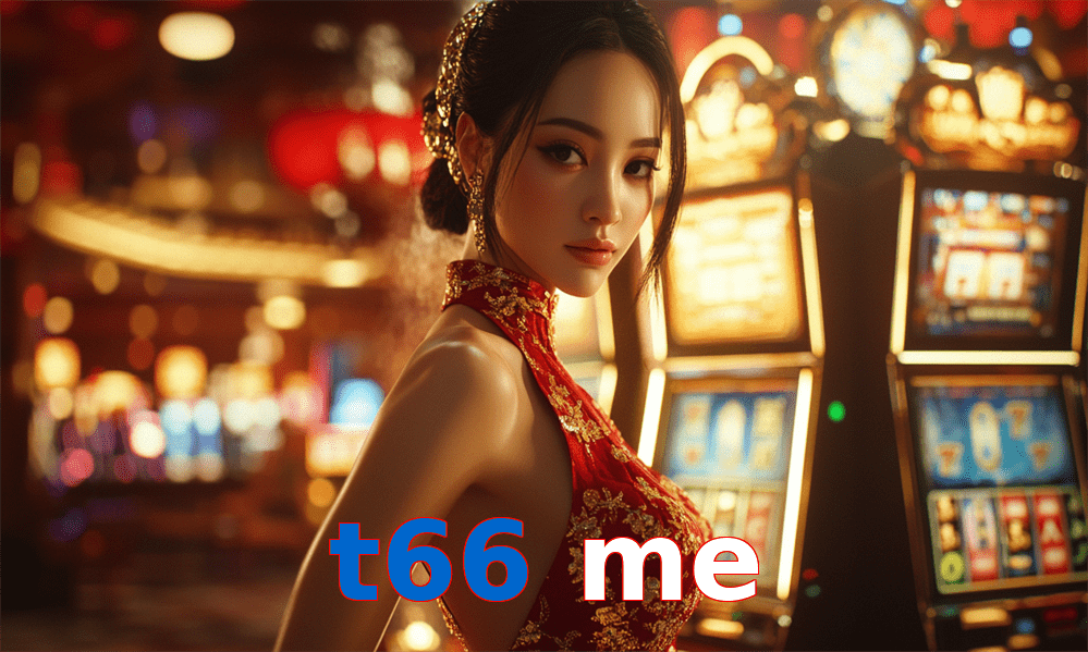 t66 me